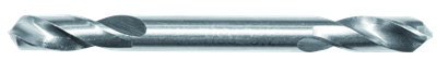HSSD Stålborr dubbelsidig 4,2 mm [2st/frp]