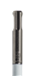 SDSB Tegelborr 10x260mm SDS Plus [1st/frp]